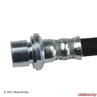 Beck/Arnley Brake Hydraulic Hose 073-1871 - 073-1871