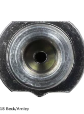 Beck/Arnley Brake Hydraulic Hose 073-1872                                     - 073-1872 - Image 4