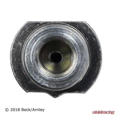 Beck/Arnley Brake Hydraulic Hose 073-1872 - 073-1872