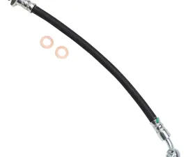 Beck/Arnley Brake Hydraulic Hose 073-1872