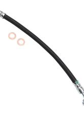 Beck/Arnley Brake Hydraulic Hose 073-1872                                     - 073-1872 - Image 5