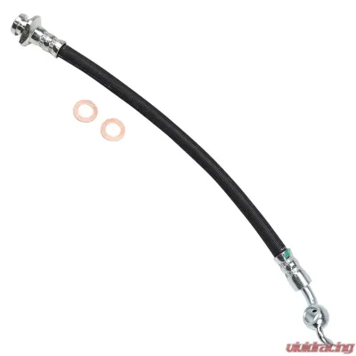Beck/Arnley Brake Hydraulic Hose 073-1872 - 073-1872