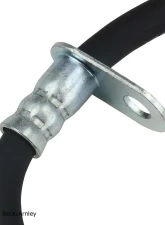 Beck/Arnley Brake Hydraulic Hose 073-1874                                     - 073-1874 - Image 2
