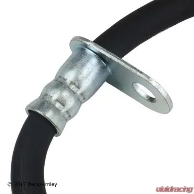 Beck/Arnley Brake Hydraulic Hose 073-1874 - 073-1874