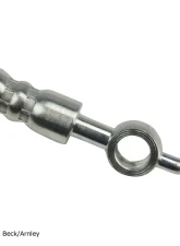 Beck/Arnley Brake Hydraulic Hose 073-1874                                     - 073-1874 - Image 4