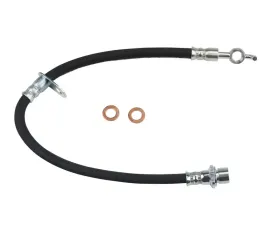 Beck/Arnley Brake Hydraulic Hose 073-1874