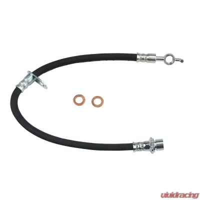 Beck/Arnley Brake Hydraulic Hose 073-1874 - 073-1874