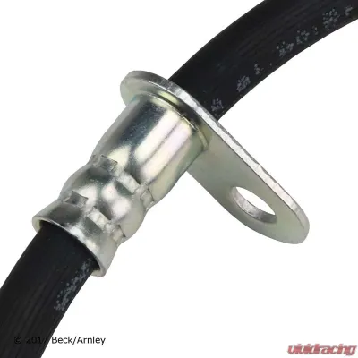 Beck/Arnley Brake Hydraulic Hose 073-1875 - 073-1875