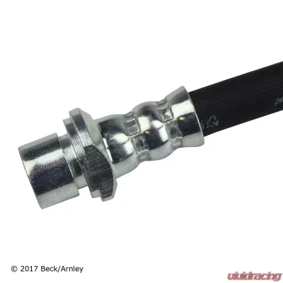 Beck/Arnley Brake Hydraulic Hose 073-1875 - 073-1875