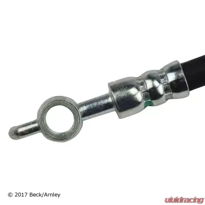 Beck/Arnley Brake Hydraulic Hose 073-1875 - 073-1875