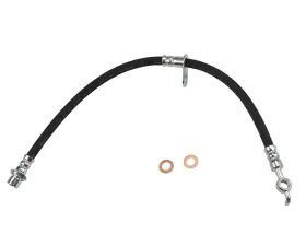 Beck/Arnley Brake Hydraulic Hose 073-1875