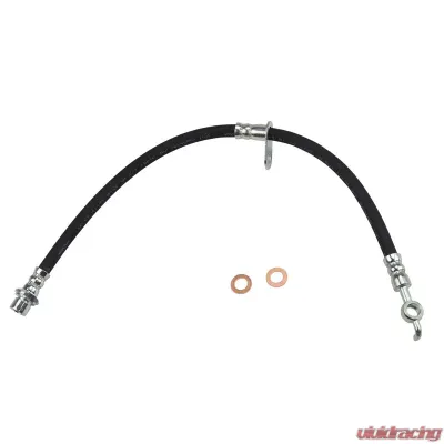 Beck/Arnley Brake Hydraulic Hose 073-1875 - 073-1875