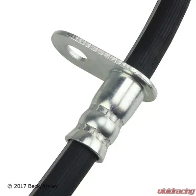 Beck/Arnley Brake Hydraulic Hose 073-1877 - 073-1877