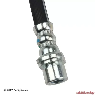 Beck/Arnley Brake Hydraulic Hose 073-1877 - 073-1877