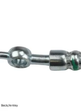 Beck/Arnley Brake Hydraulic Hose 073-1877                                     - 073-1877 - Image 4