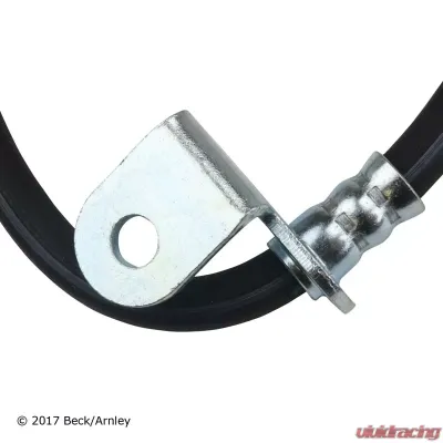 Beck/Arnley Brake Hydraulic Hose 073-1878 - 073-1878