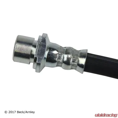 Beck/Arnley Brake Hydraulic Hose 073-1878 - 073-1878
