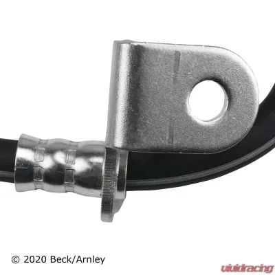 Beck/Arnley Brake Hydraulic Hose 073-1879 - 073-1879
