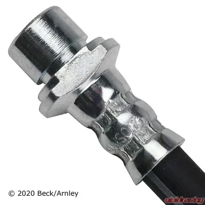 Beck/Arnley Brake Hydraulic Hose 073-1879 - 073-1879