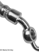 Beck/Arnley Brake Hydraulic Hose 073-1879                                     - 073-1879 - Image 4