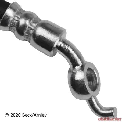 Beck/Arnley Brake Hydraulic Hose 073-1879 - 073-1879
