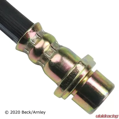 Beck/Arnley Brake Hydraulic Hose 073-1880 - 073-1880