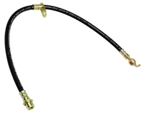 Beck/Arnley Brake Hydraulic Hose 073-1880