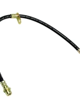 Beck/Arnley Brake Hydraulic Hose 073-1880                                     - 073-1880 - Image 4