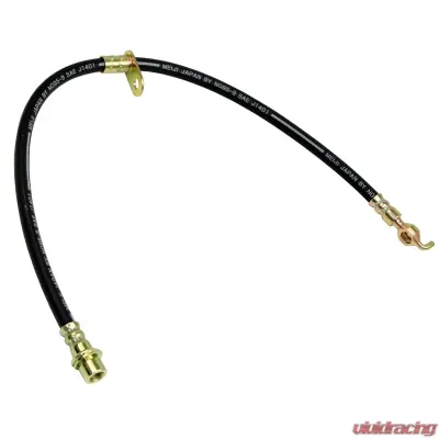 Beck/Arnley Brake Hydraulic Hose 073-1880 - 073-1880