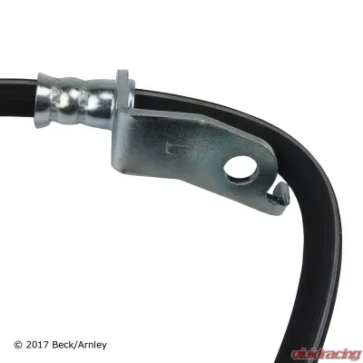 Beck/Arnley Brake Hydraulic Hose 073-1882 - 073-1882