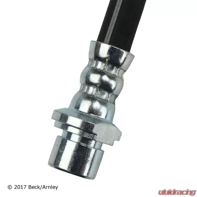 Beck/Arnley Brake Hydraulic Hose 073-1882 - 073-1882