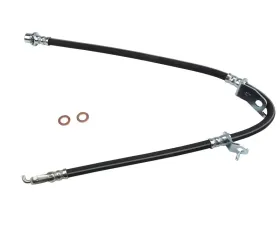 Beck/Arnley Brake Hydraulic Hose 073-1882