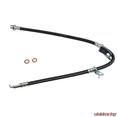 Beck/Arnley Brake Hydraulic Hose 073-1882 - 073-1882