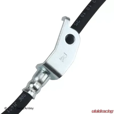 Beck/Arnley Brake Hydraulic Hose 073-1883 - 073-1883