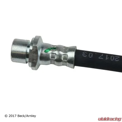 Beck/Arnley Brake Hydraulic Hose 073-1883 - 073-1883