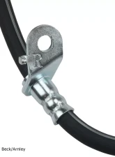 Beck/Arnley Brake Hydraulic Hose 073-1883                                     - 073-1883 - Image 4