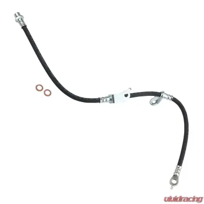 Beck/Arnley Brake Hydraulic Hose 073-1883 - 073-1883