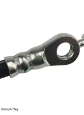 Beck/Arnley Brake Hydraulic Hose 073-1883                                     - 073-1883 - Image 5
