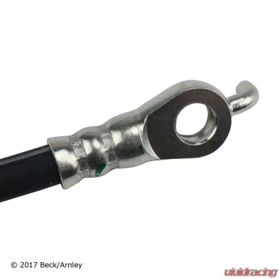 Beck/Arnley Brake Hydraulic Hose 073-1883 - 073-1883