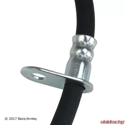 Beck/Arnley Brake Hydraulic Hose 073-1886 - 073-1886