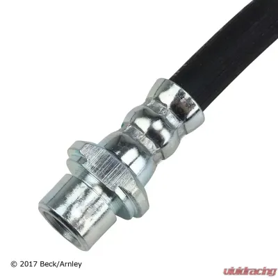 Beck/Arnley Brake Hydraulic Hose 073-1886 - 073-1886