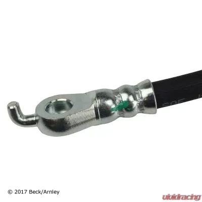 Beck/Arnley Brake Hydraulic Hose 073-1886 - 073-1886