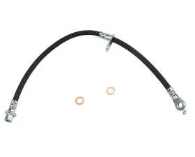 Beck/Arnley Brake Hydraulic Hose 073-1886