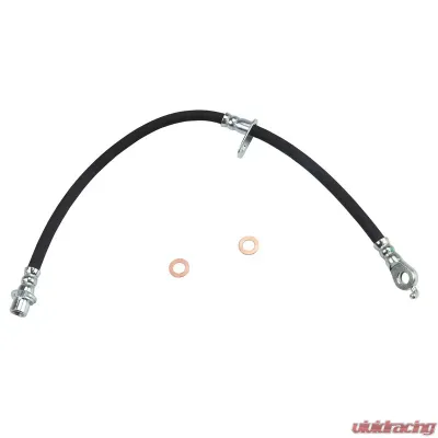 Beck/Arnley Brake Hydraulic Hose 073-1886 - 073-1886