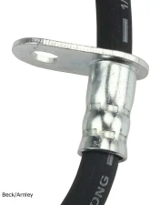 Beck/Arnley Brake Hydraulic Hose 073-1887                                     - 073-1887 - Image 2