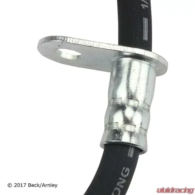 Beck/Arnley Brake Hydraulic Hose 073-1887 - 073-1887