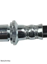 Beck/Arnley Brake Hydraulic Hose 073-1887                                     - 073-1887 - Image 3