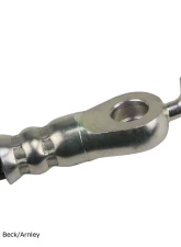 Beck/Arnley Brake Hydraulic Hose 073-1887                                     - 073-1887 - Image 4