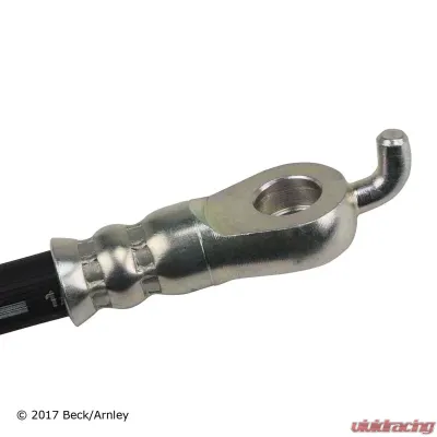 Beck/Arnley Brake Hydraulic Hose 073-1887 - 073-1887