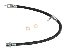 Beck/Arnley Brake Hydraulic Hose 073-1887